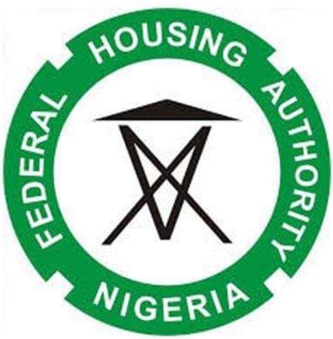 FHA Warns Members of the public about activities of the land grabbers