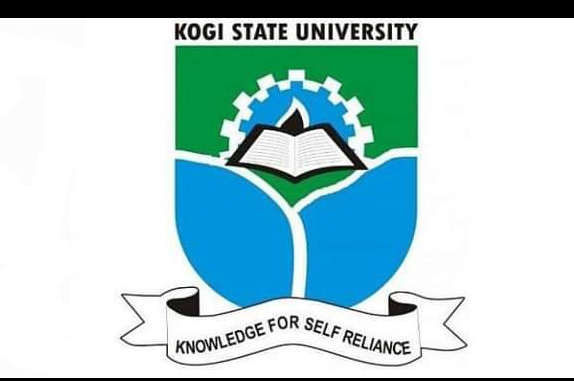 Kogi State University now Prince Abubakar Audu University Anyigba
