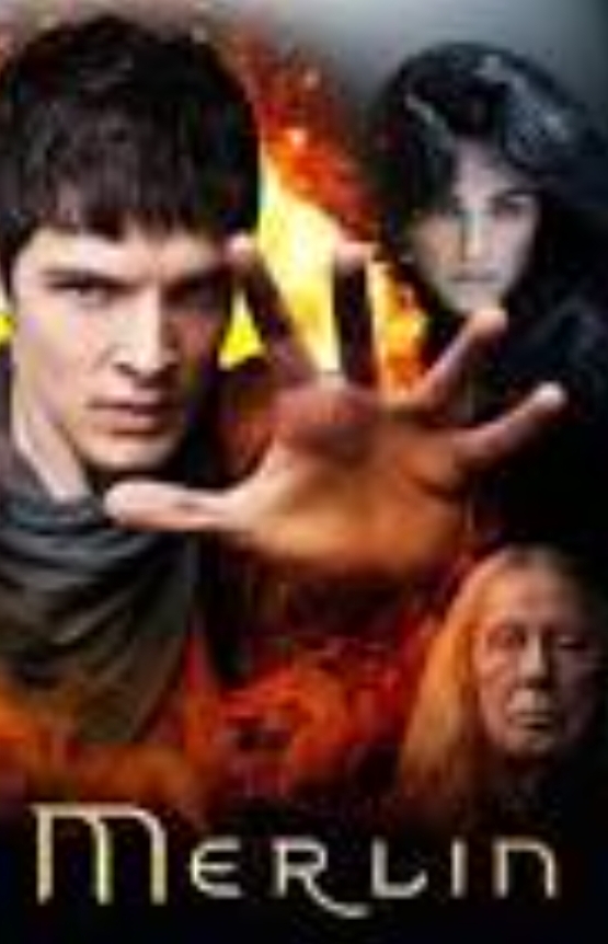 How Merlin conquered the Darkest Hour in Camelot as Lady Morgana and Morgause heads to the mystical Isle of the Blessed