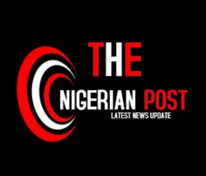 Nigerianpost Newspaper