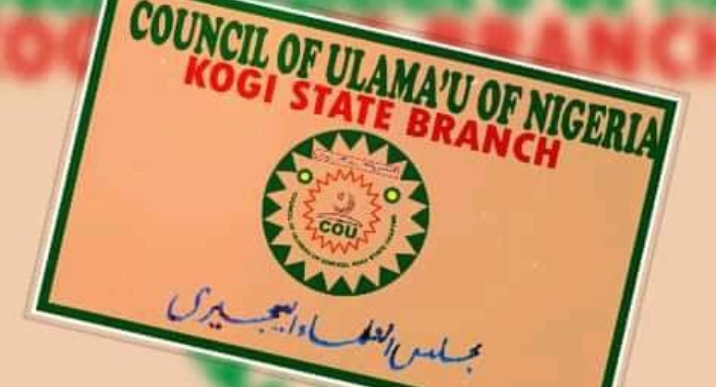 Council of Ulamau