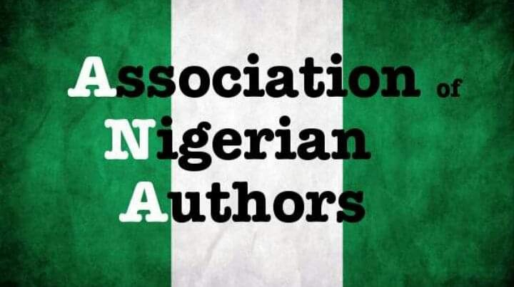 The Association of Nigerian Authors, (ANA), Kogi state Chapter