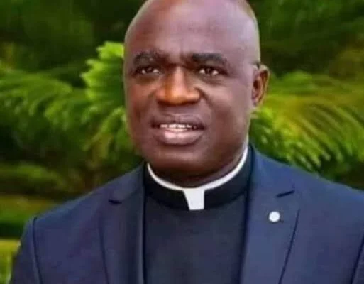 Governor Alia should follow President Tinubu’s security roadmap for Benue instead of making excuses Governor Hyacinth Alia of Benue State