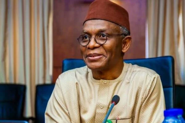 Former Governor of Kaduna State, El-Rufai Takes Legal Action Against Kaduna Assembly Regarding ₦432 Billion Investigation Findings. Former Kaduna Governor, Malam Nasir El-Rufai
