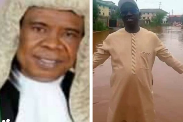 Court Ruling: APC Cannot Win Edo State Elections Through the Justice Ekwo’s Ruling