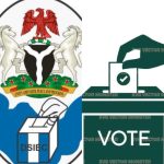 State Orientation Bureau Calls For Peaceful Council Elections In Delta, July 13