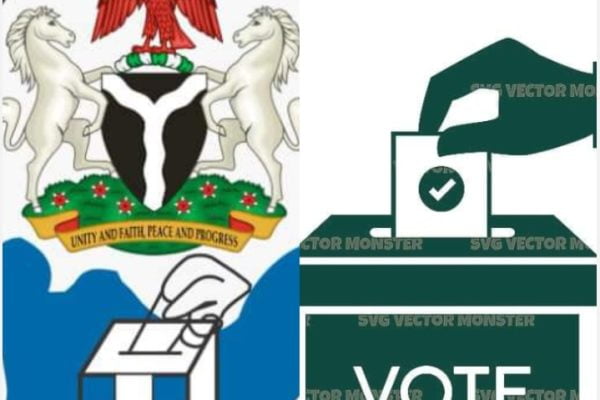 State Orientation Bureau Calls For Peaceful Council Elections In Delta, July 13