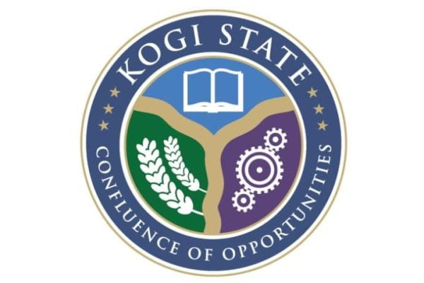 Kogi State Government