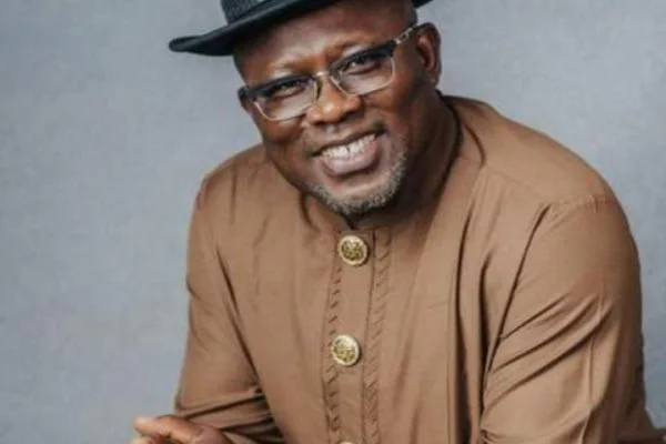 Gov Oborevwori poised to eradicate flooding in Delta – Bureau Chief Governor of Delta State, Rt Hon Sheriff Oborevwori