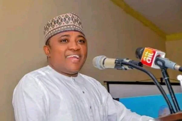 Supreme Court Verdict: Attack on SDP Candidate Muri Ajaka, Gov Ododo charges security agencies to investigate, bring perpetrators to justice. A Chieftain of Social Democratic Party, SDP, and 2023 Governorship candidate in Kogi State, Alhaji Murtala Yakubu Ajaka