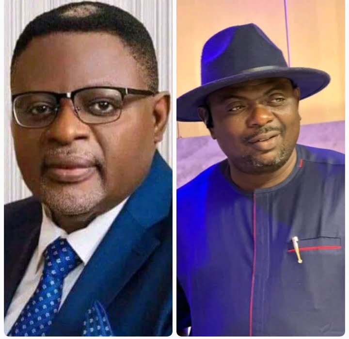 PDP Chieftain Chides Cross River Governor Over Lopsided Appointments