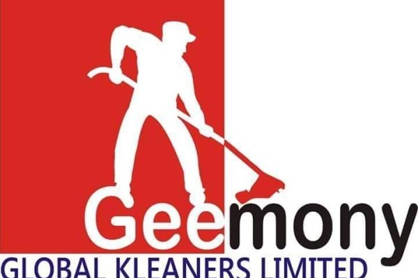 Geemony Global Kleaners Limited