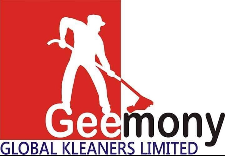 Geemony Global Kleaners Limited