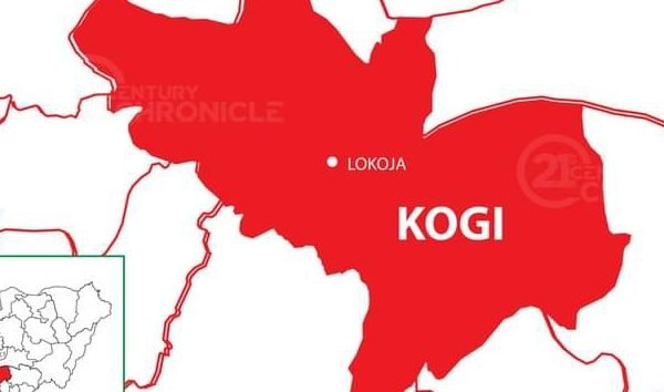 Kogi NYCN Felicitates with Kogi State @33 Anniversary