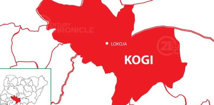 Kogi NYCN Felicitates with Kogi State @33 Anniversary
