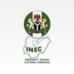Independent National Electoral Commission (INEC)