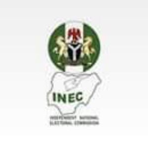 Independent National Electoral Commission (INEC)