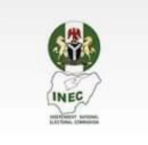 Independent National Electoral Commission (INEC)