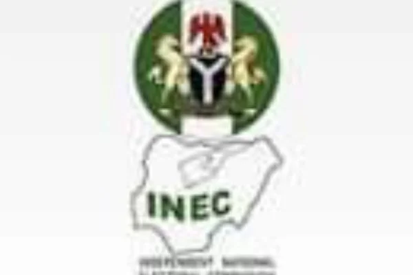 Edo 2024: The audacity to cheat the people, manipulate the system Independent National Electoral Commission (INEC)