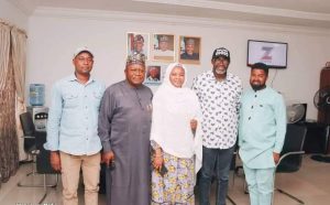 World Tourism Day: Kogi Hotels Board partners with Ministry of Education