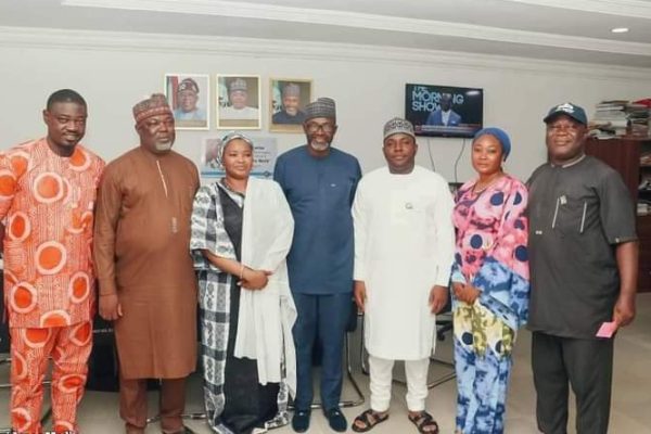 World Tourism Day: Kogi Hotels Board partners with Ministry of Education