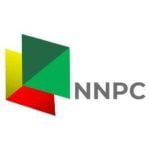 Nigeria National Petroleum Company Limited (NNPCL).