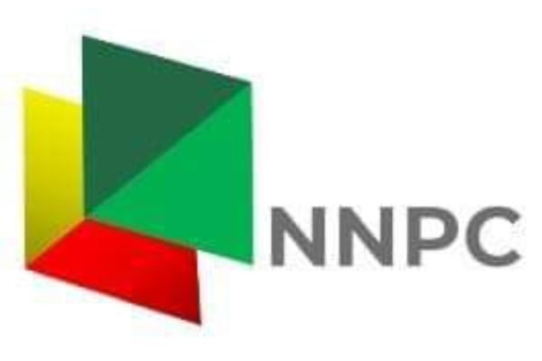 Nigeria National Petroleum Company Limited (NNPCL).