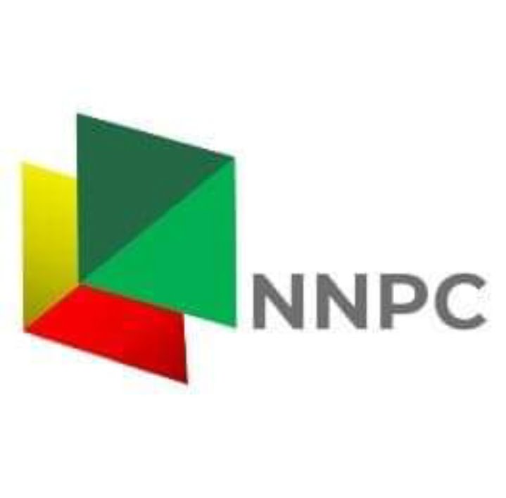 Nigeria National Petroleum Company Limited (NNPCL).