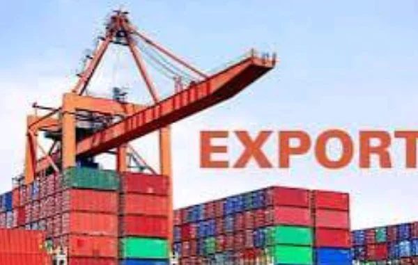 Gc Export Industrial Park (Free Trade Zone) Boosts Kogi, Nigeria’s Economic Prosperity Export company