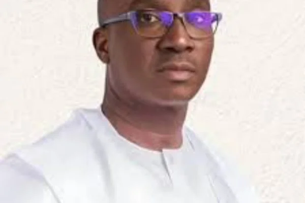 Time for Development: How Governor Okpebholo Can Bridge Edo’s Divides Senator Monday Okpebholo