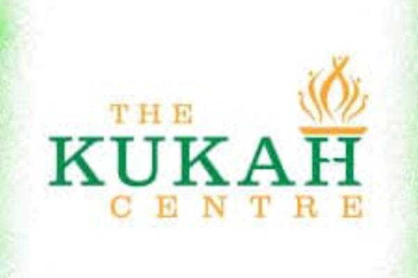 Kukah Centre, IPAC Holds 3- Day Workshop on Political Party Development November 5, 8.