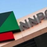 Nigerian National Petroleum Company Limited (NNPCL)