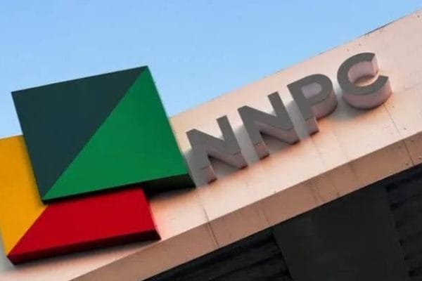 Nigerian National Petroleum Company Limited (NNPCL)