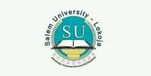 The Salem University, Lokoja, Kogi State