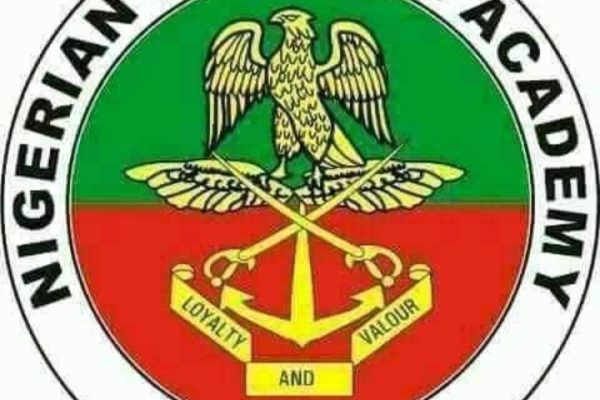 Nigerian Defence Academy (NDA)