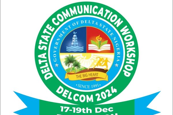 Delta State Communication Workshop, DELCOM