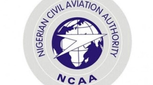 The Nigerian Civil Aviation Authority (NCAA)