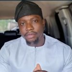 Nigeria renowned Social Media Influencer, Martins Vincent Otse, known as VeryDarkMan (VDM)