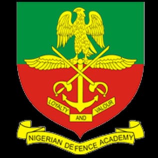 NDA 77th Regular Course Online Application for Admission Now Open - Delta State Government