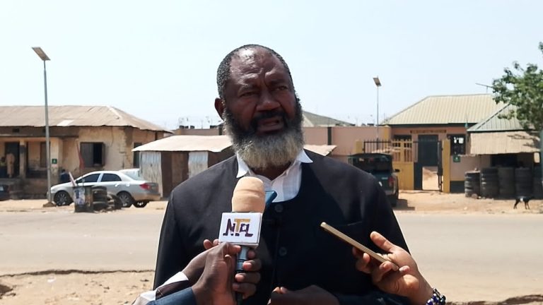 Lawyers Give 12-Hour Ultimatum for Release of Enenche, Abraham