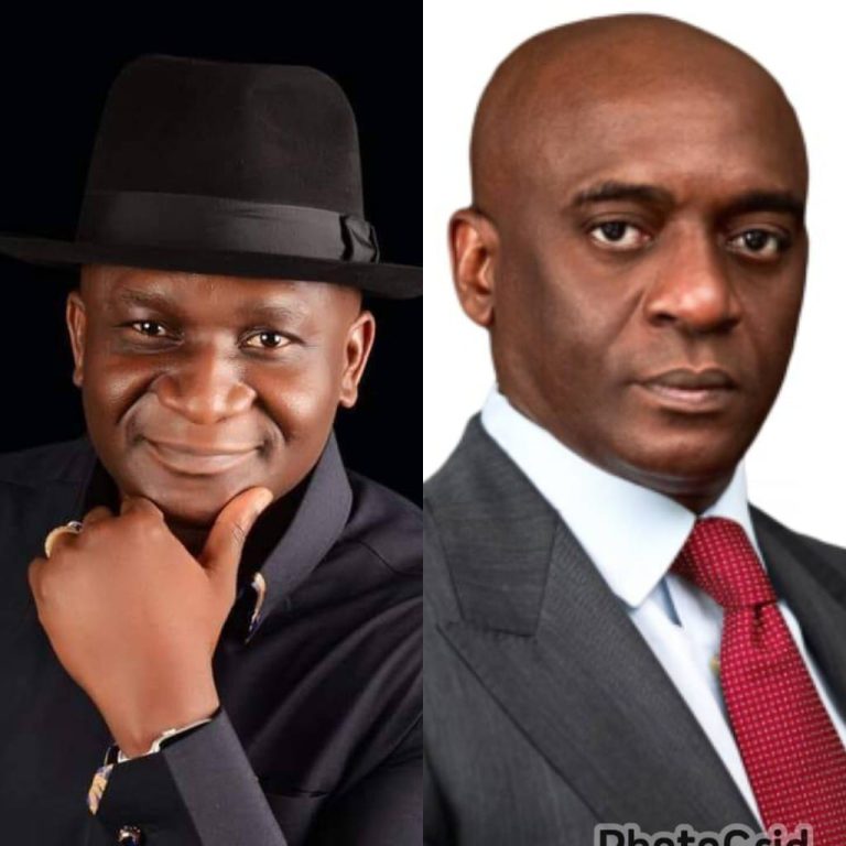 Protest Against Ogbuku, Ebie to Begin on February 26, 2025