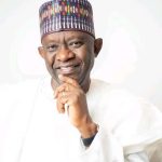 Karimi, Kogi’s only working Senator, donates N15m to support Iyara Cultural Day and Takete Ide Day Senator Sunday Karimi of Kogi West