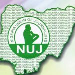 Nigerian Union of Journalists (NUJ)