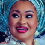 Senator Natasha Akpoti-Uduaghan