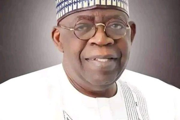 Benue Killings: Prof. Hon Writes Security Chiefs, Calls For Urgent Action President Bola Ahmed Tinubu