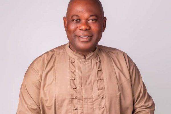 Urhobo Counter Distorts Narrative, Revealing Facts: Ijaw Do Not Own Any Community in Warri South LGA Chief West Adehor