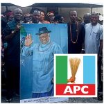 Okpe-Kokori Community throws weight behind Tinubu, Oborevwori reelection