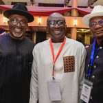 Oborevwori urges NIPR practitioners to champion perception mgt for national growth