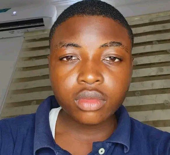 Babcock University Expels Student for Purchasing N100,000 Soap from Herbalist