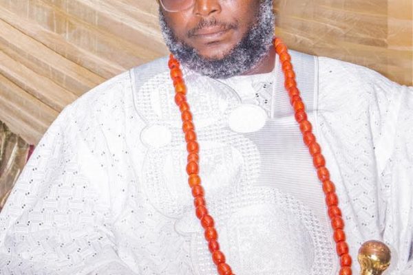 THE LAGOS-CALABAR COASTAL ROAD: A COSTLY VENTURE FOR A FRACTION OF PROGRESS –Peter Ameh Peter Ameh
Former National Chairman, Inter-Party Advisory Council (IPAC)